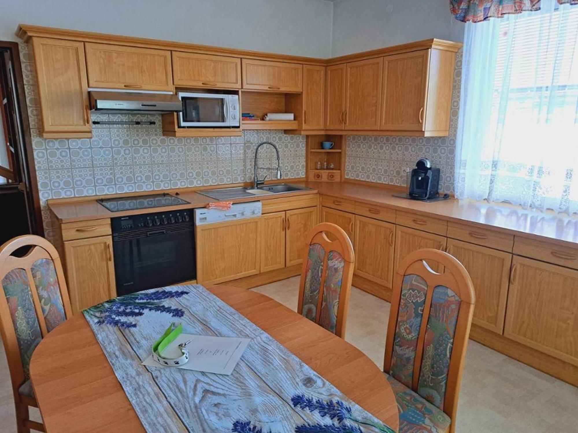 Appartement Eigelsreiter Lilienfeld Екстер'єр фото